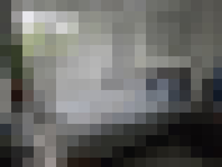 Image 17