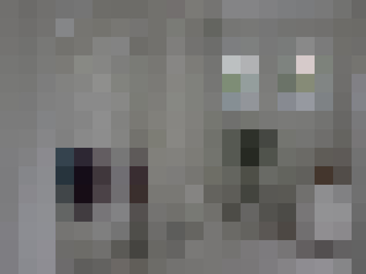 Image 13