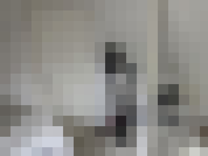 Image 27