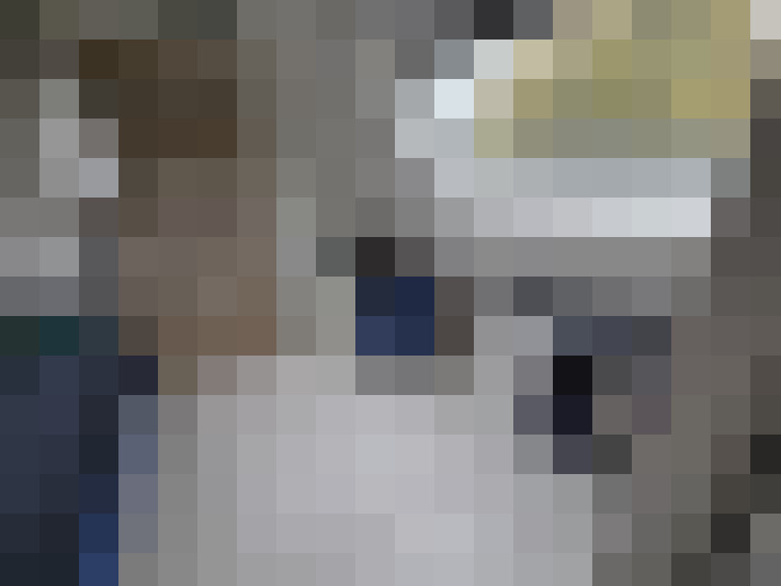 Image 30