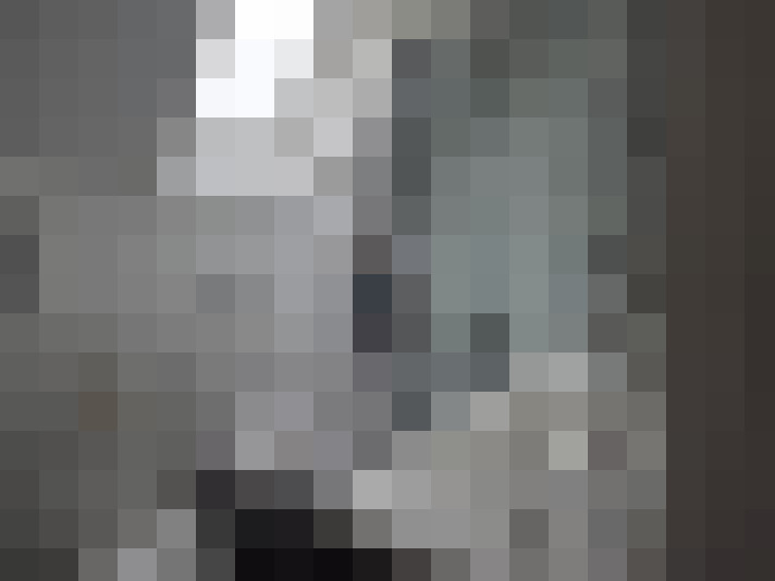 Image 23