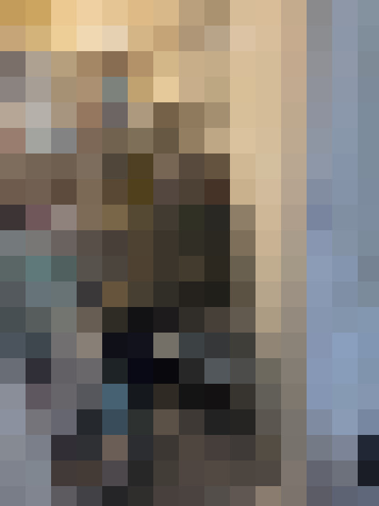 Image 32