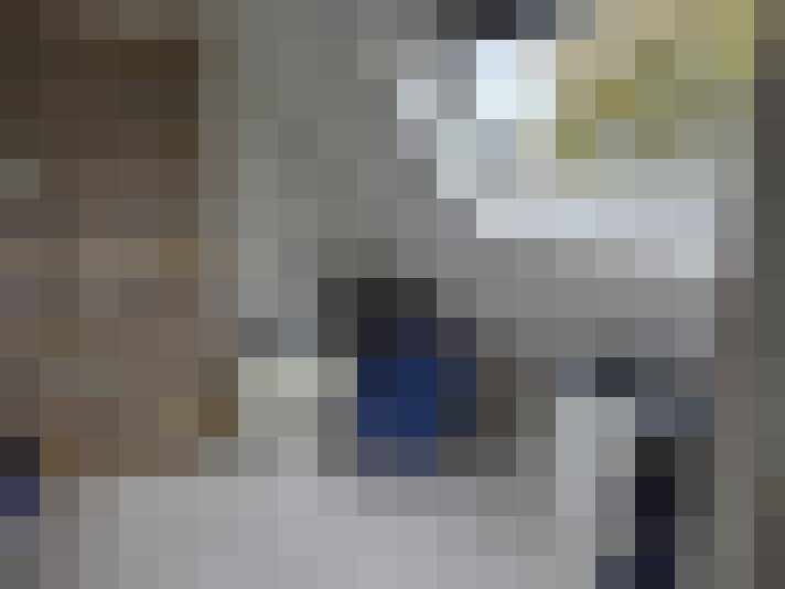 Image 28