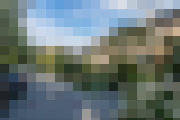 Image 38