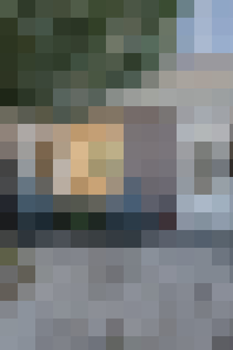 Image 30