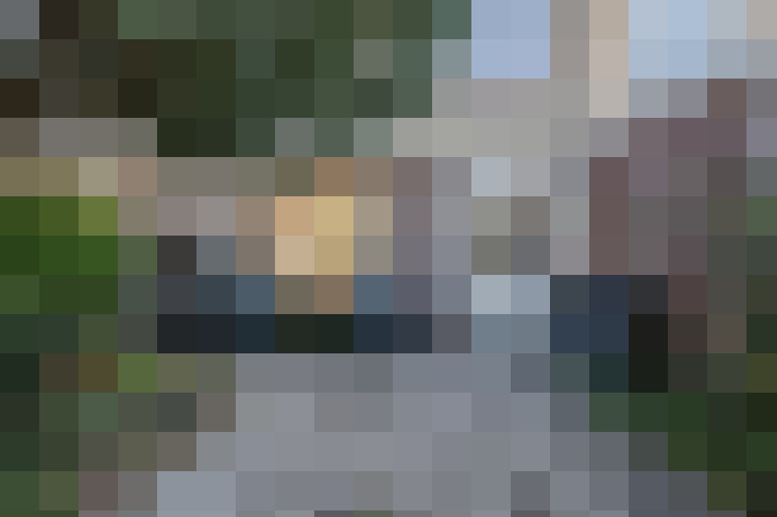 Image 31