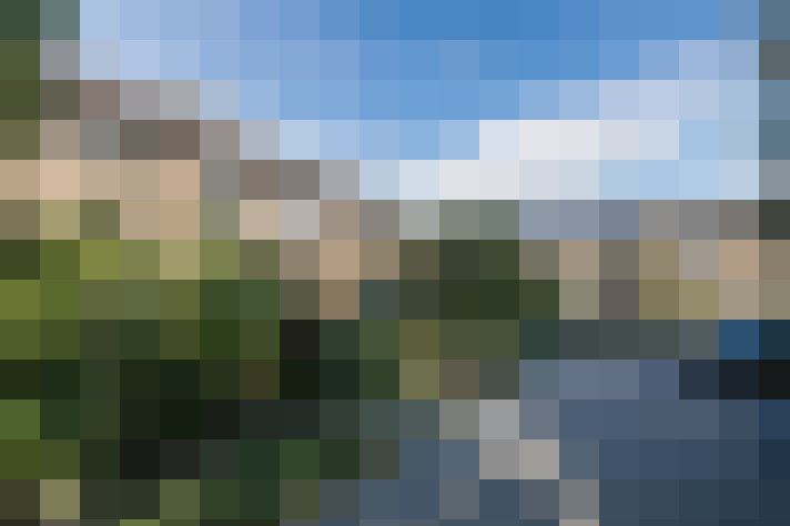 Image 37