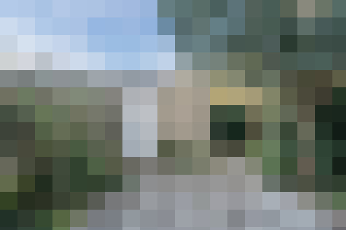 Image 32