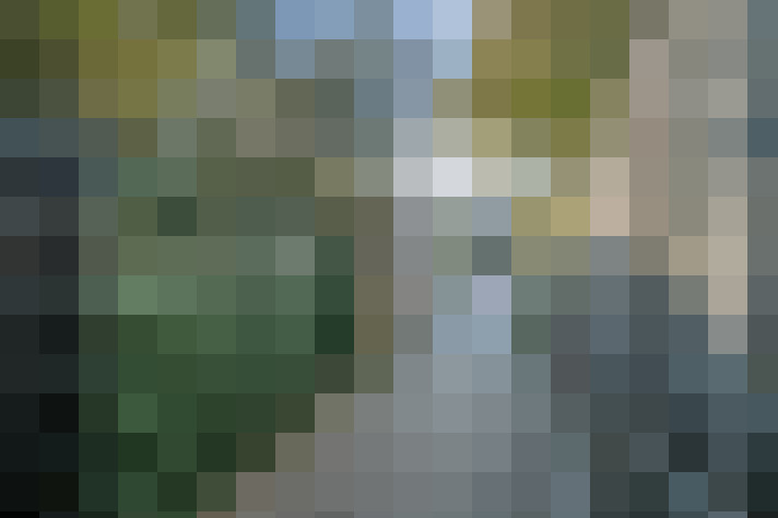 Image 35