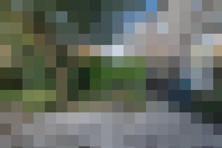Image 39