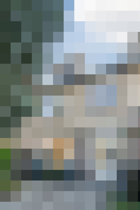 Image 41