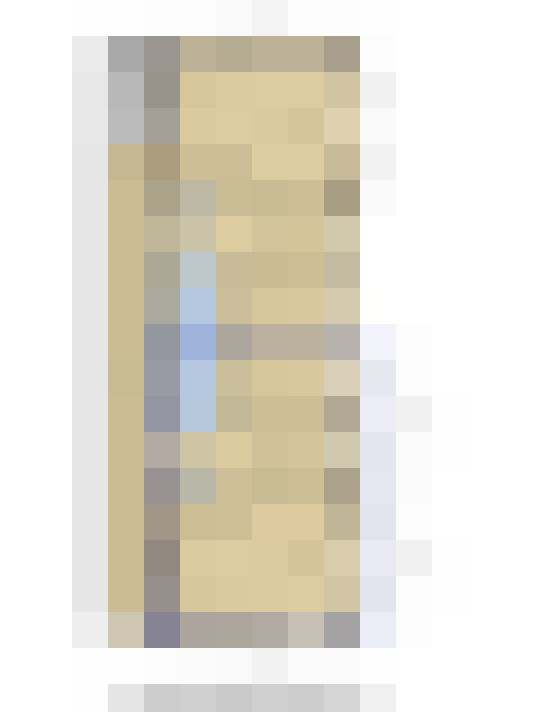 Image 27