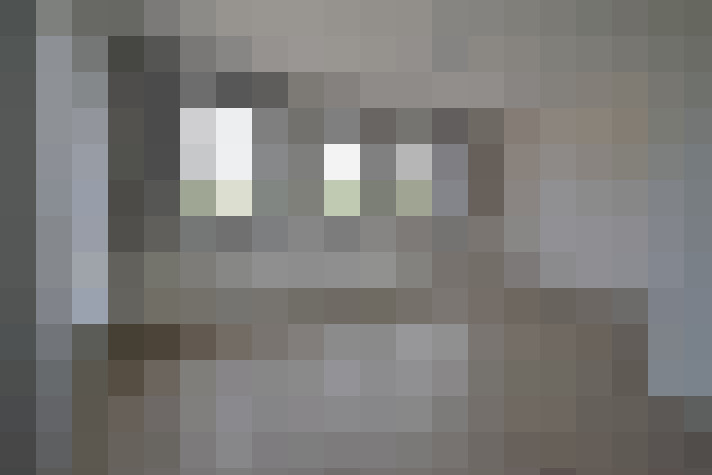 Image 22