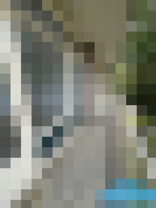 Image 18