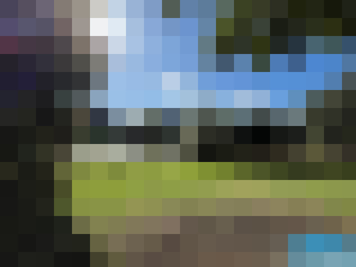 Image 23