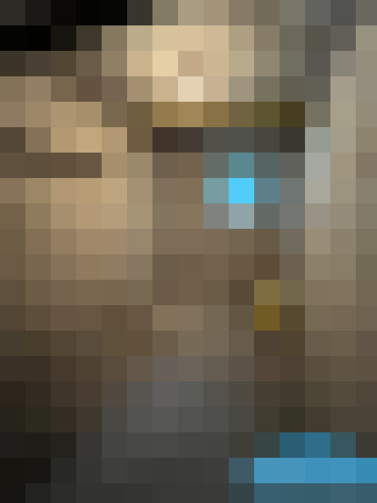 Image 22