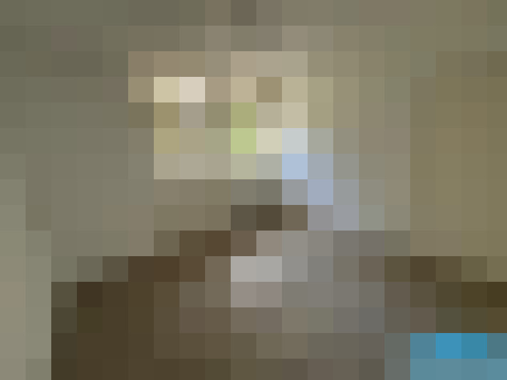 Image 20