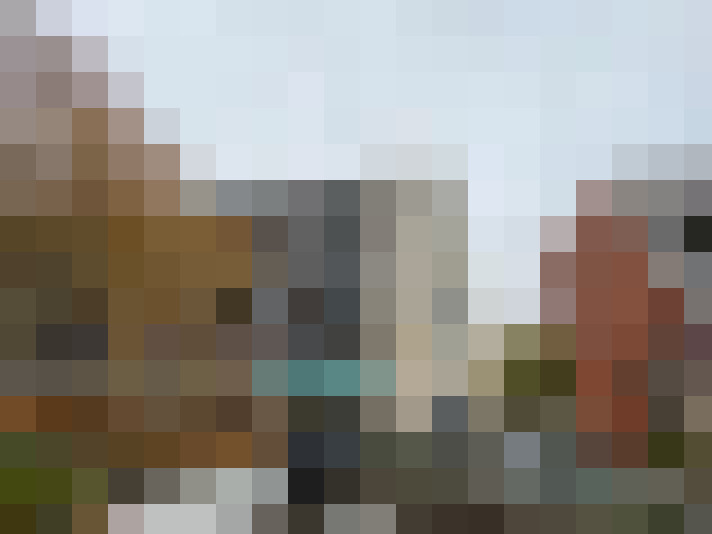 Image 20