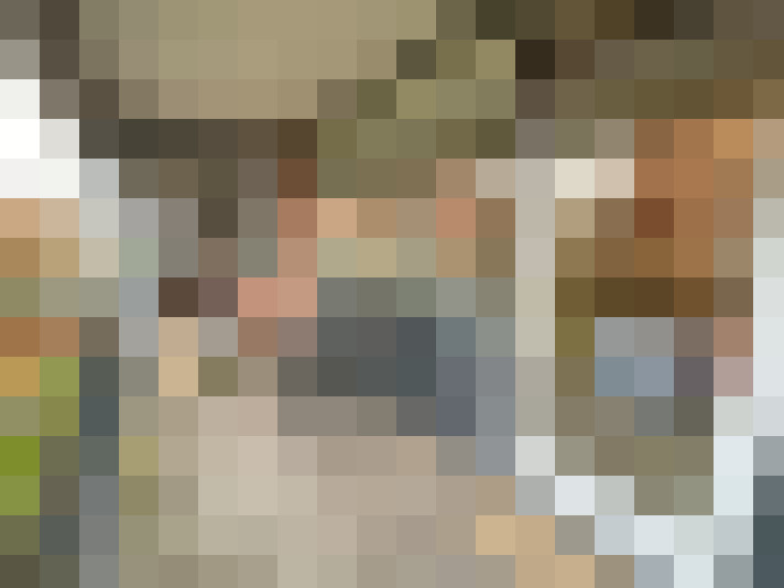 Image 13