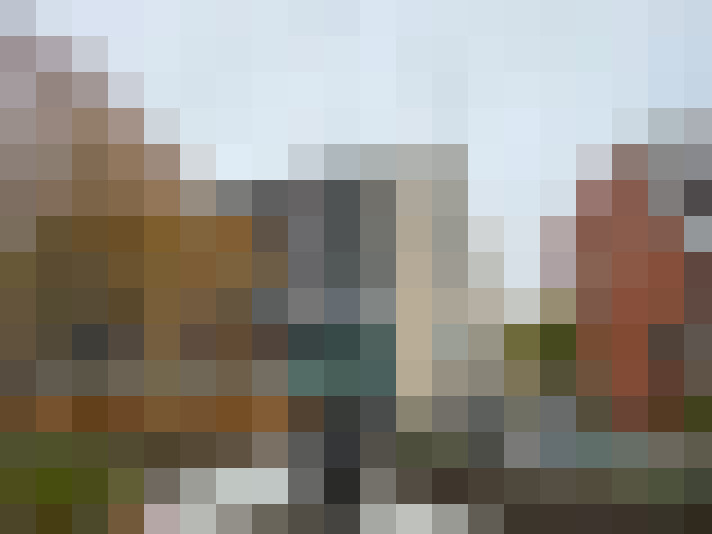 Image 18