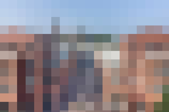 Image 22