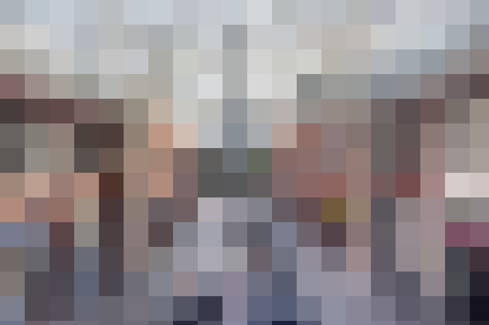 Image 20