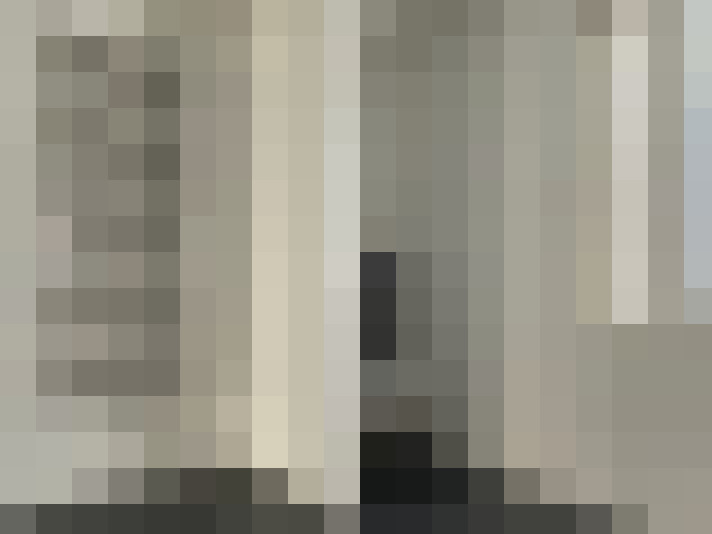 Image 17