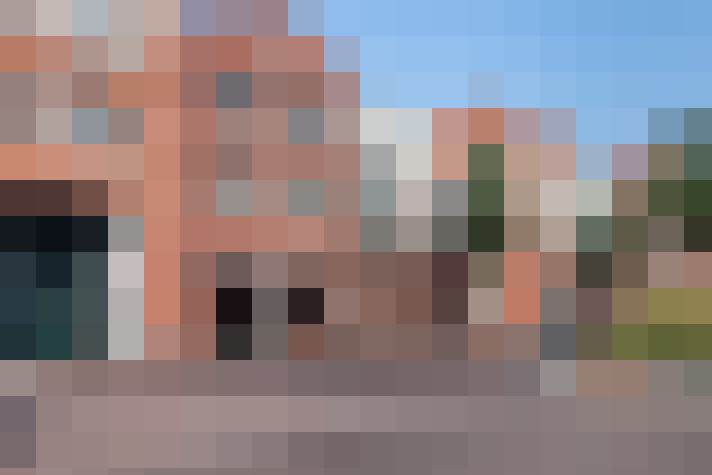 Image 21