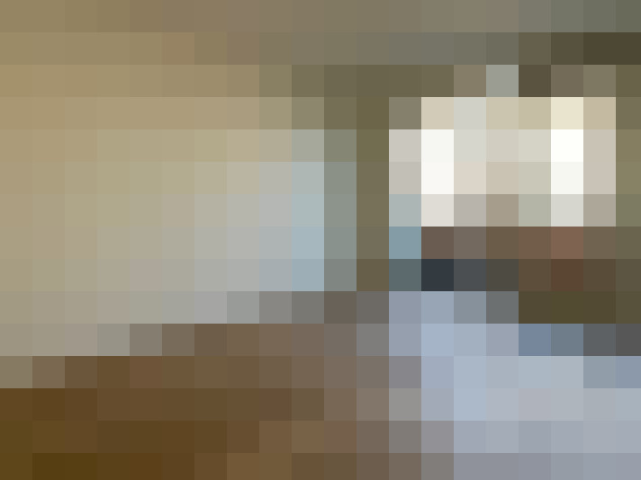 Image 13
