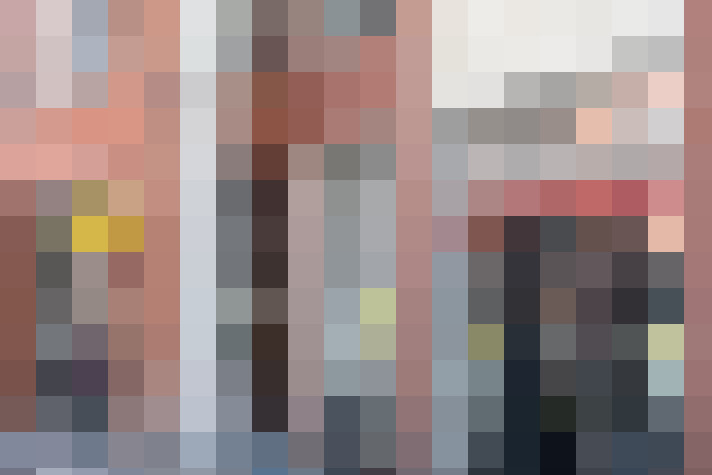 Image 23