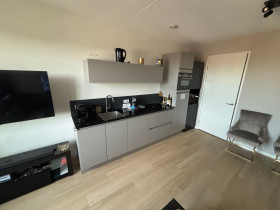 Appartement in Purmerend