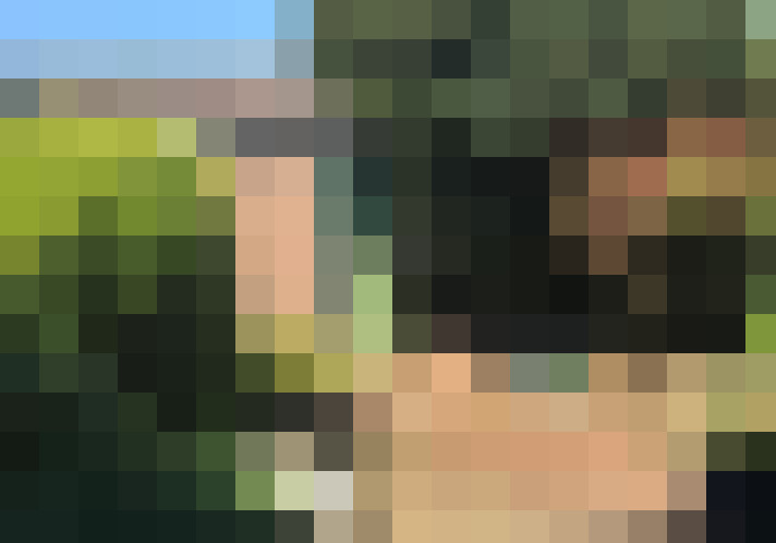 Image 21