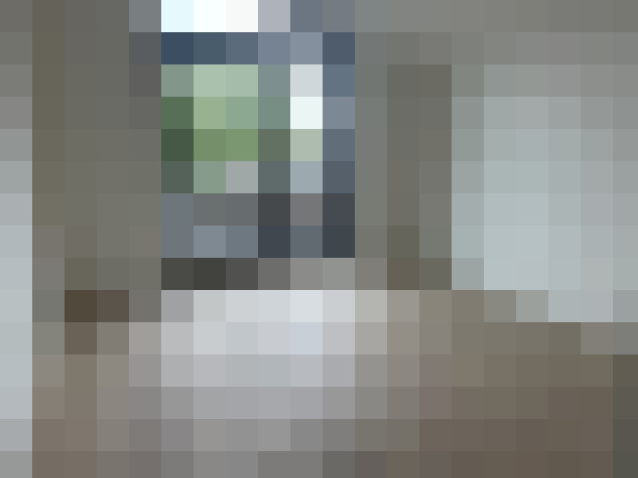 Image 28