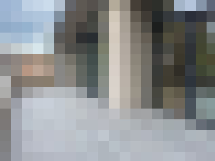 Image 15