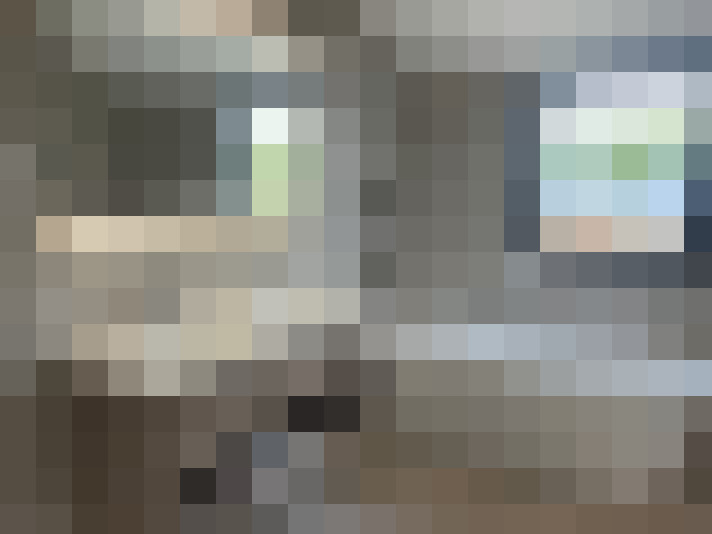 Image 33