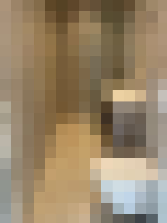 Image 29