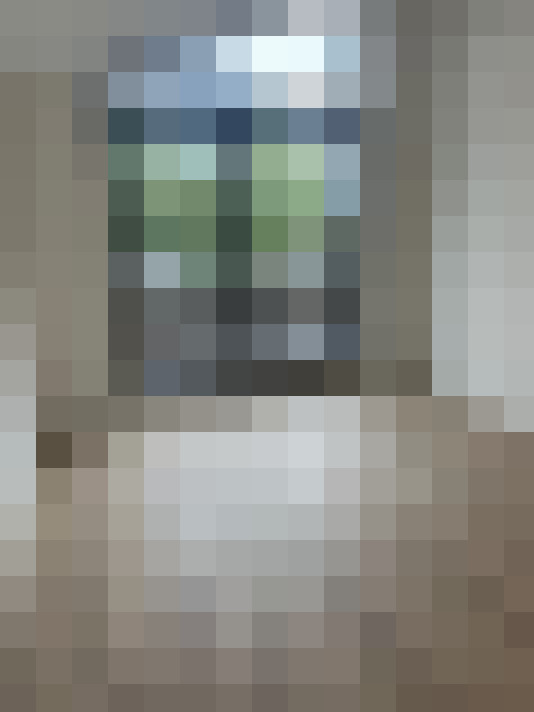 Image 25