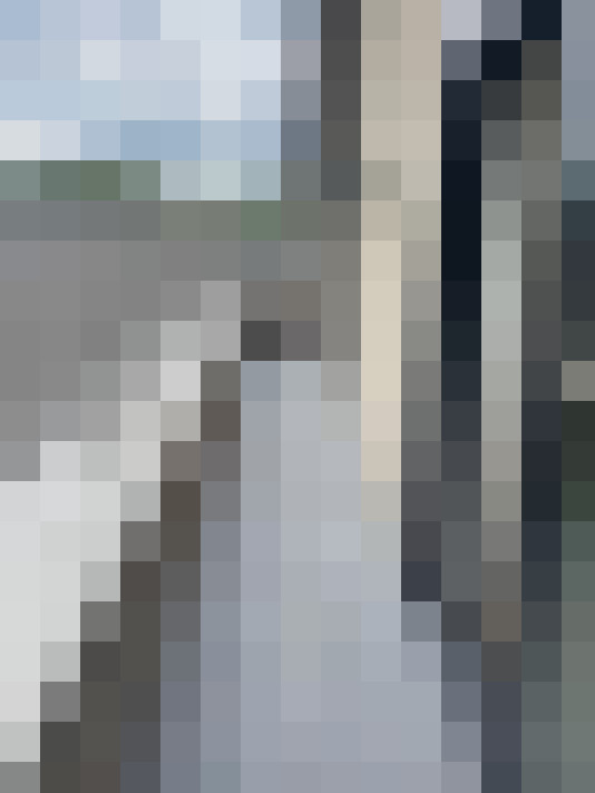 Image 27