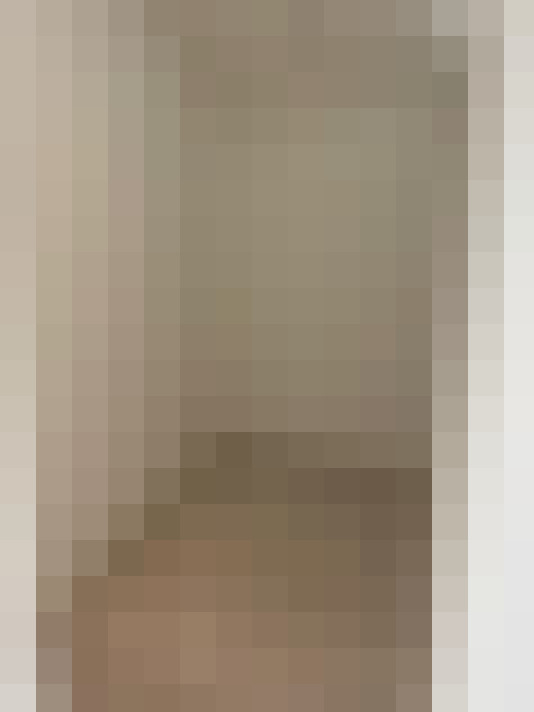 Image 30