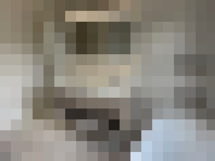 Image 37
