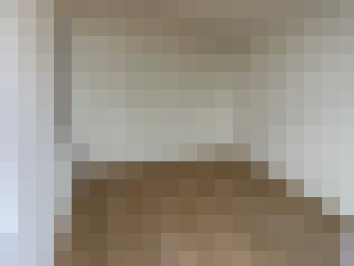 Image 26