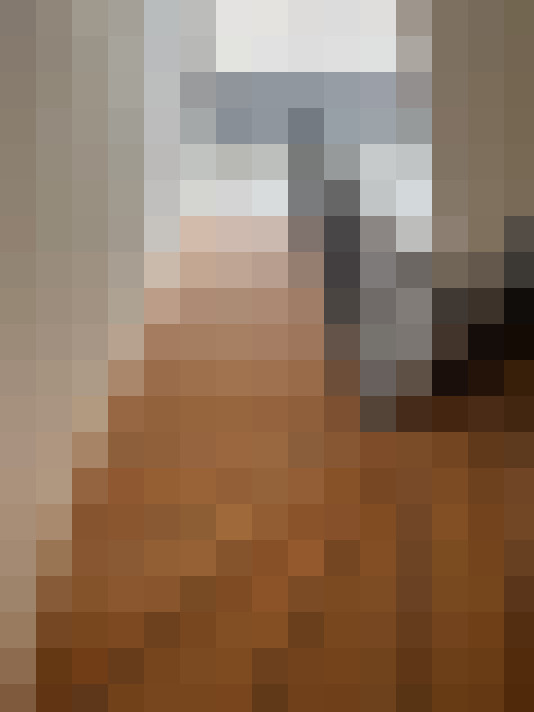 Image 38