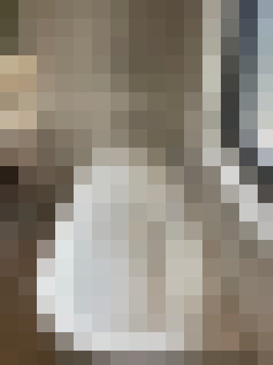 Image 36