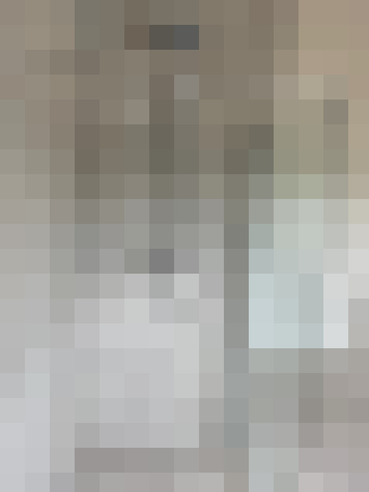 Image 34