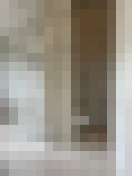 Image 32