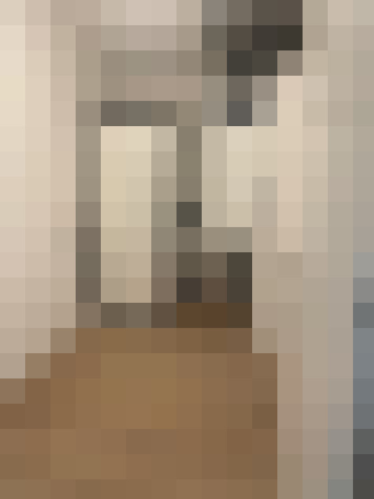 Image 23
