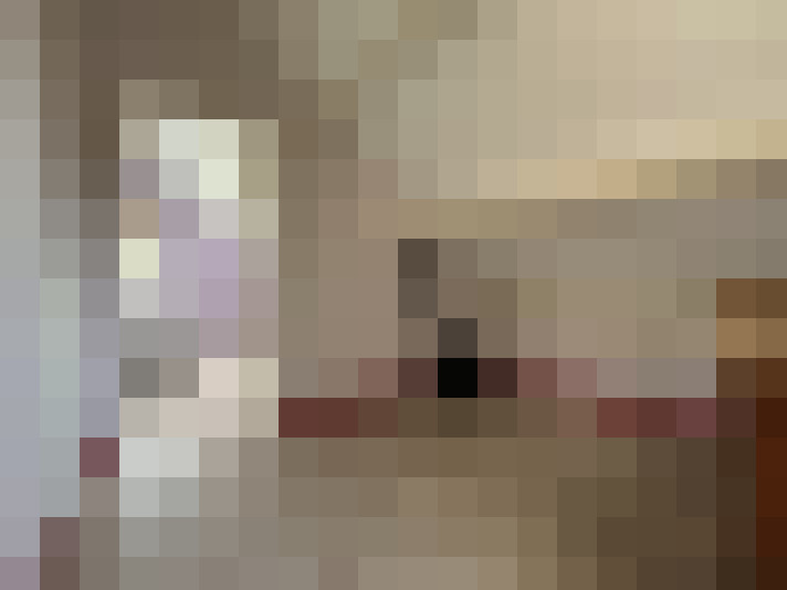Image 18