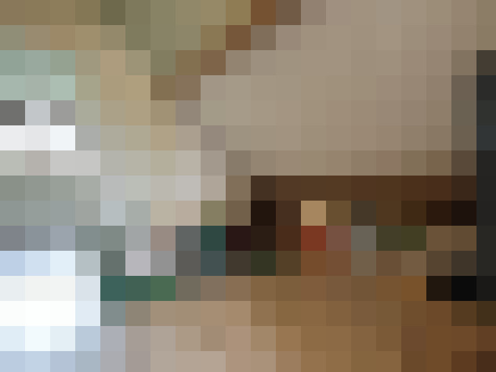 Image 29