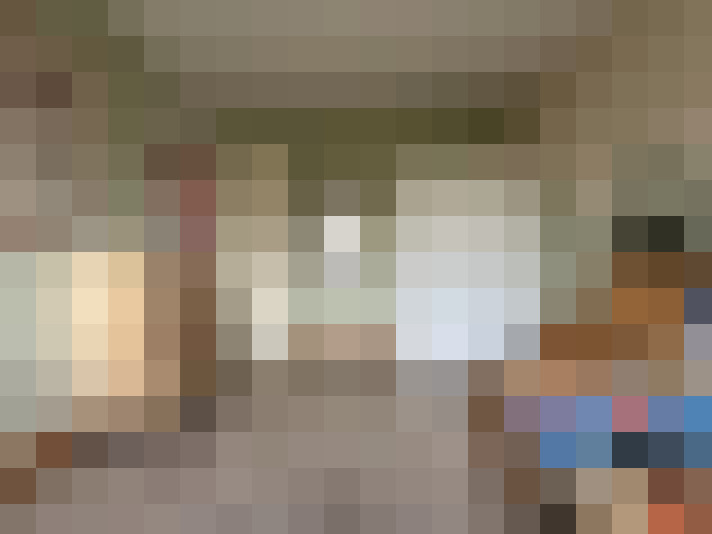 Image 20