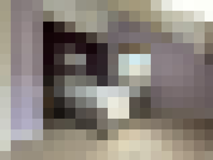 Image 17